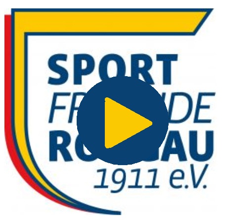 SFR Logo online