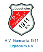 RVGermania Logo
