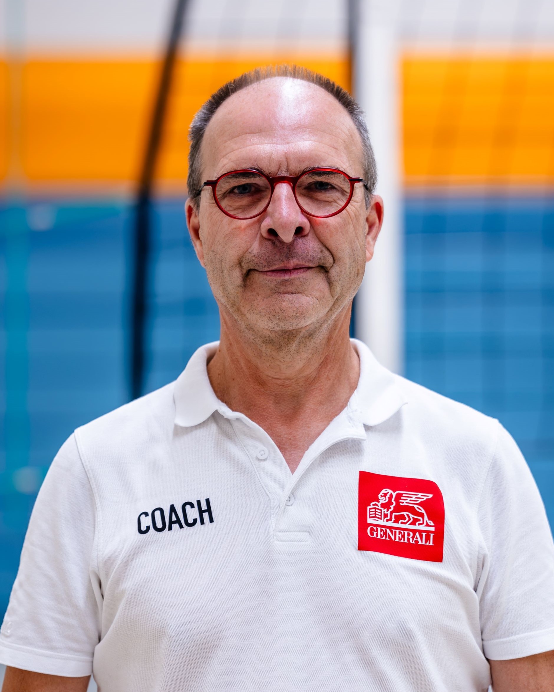 Roger Loew 200