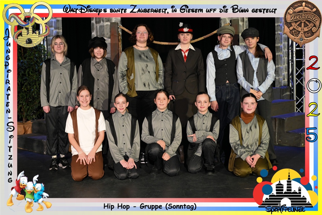 sfr jugend 2025 08b