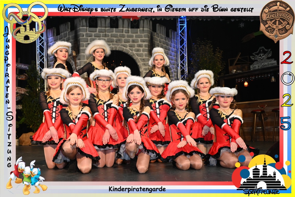 sfr jugend 2025 11