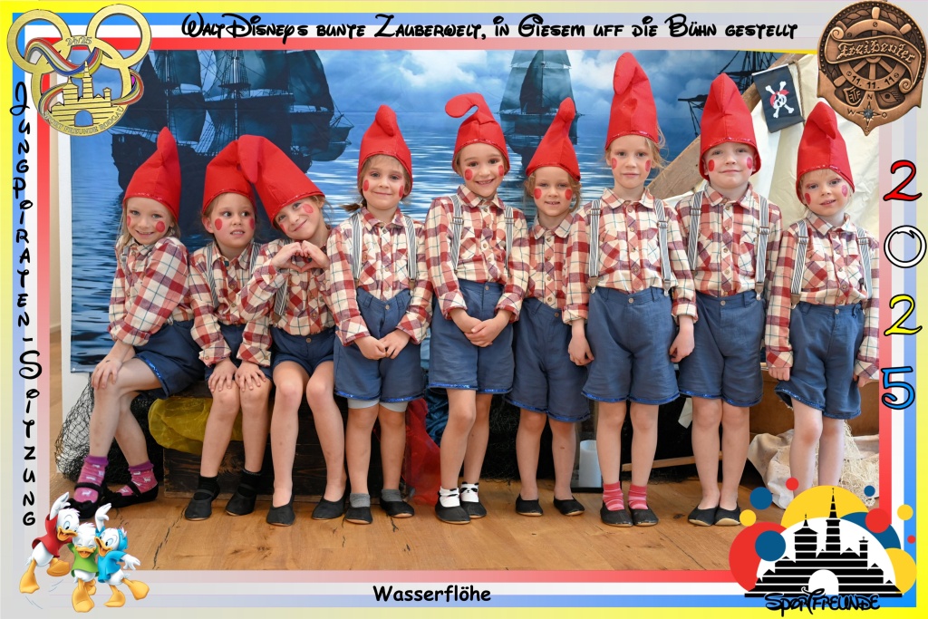 sfr jugend 2025 12