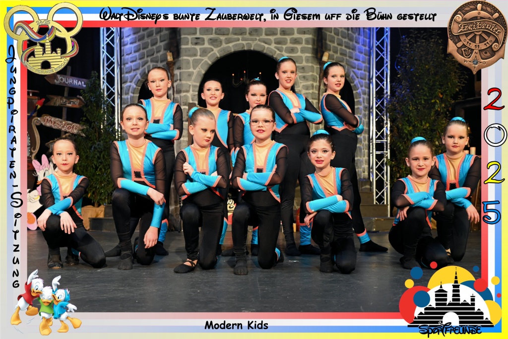 sfr jugend 2025 15