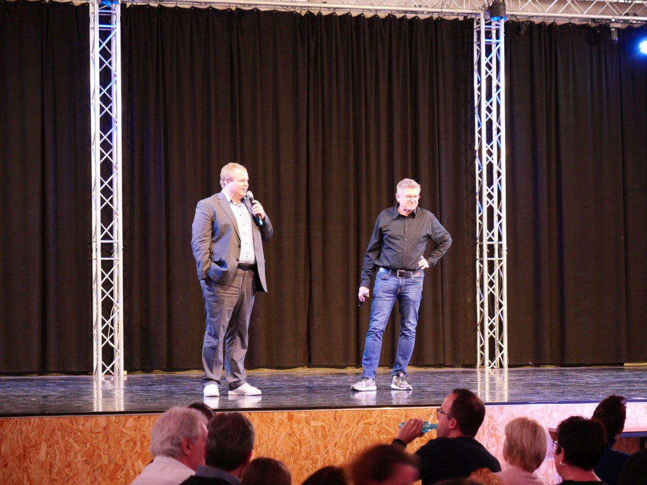 P1360470 Bürgermeister