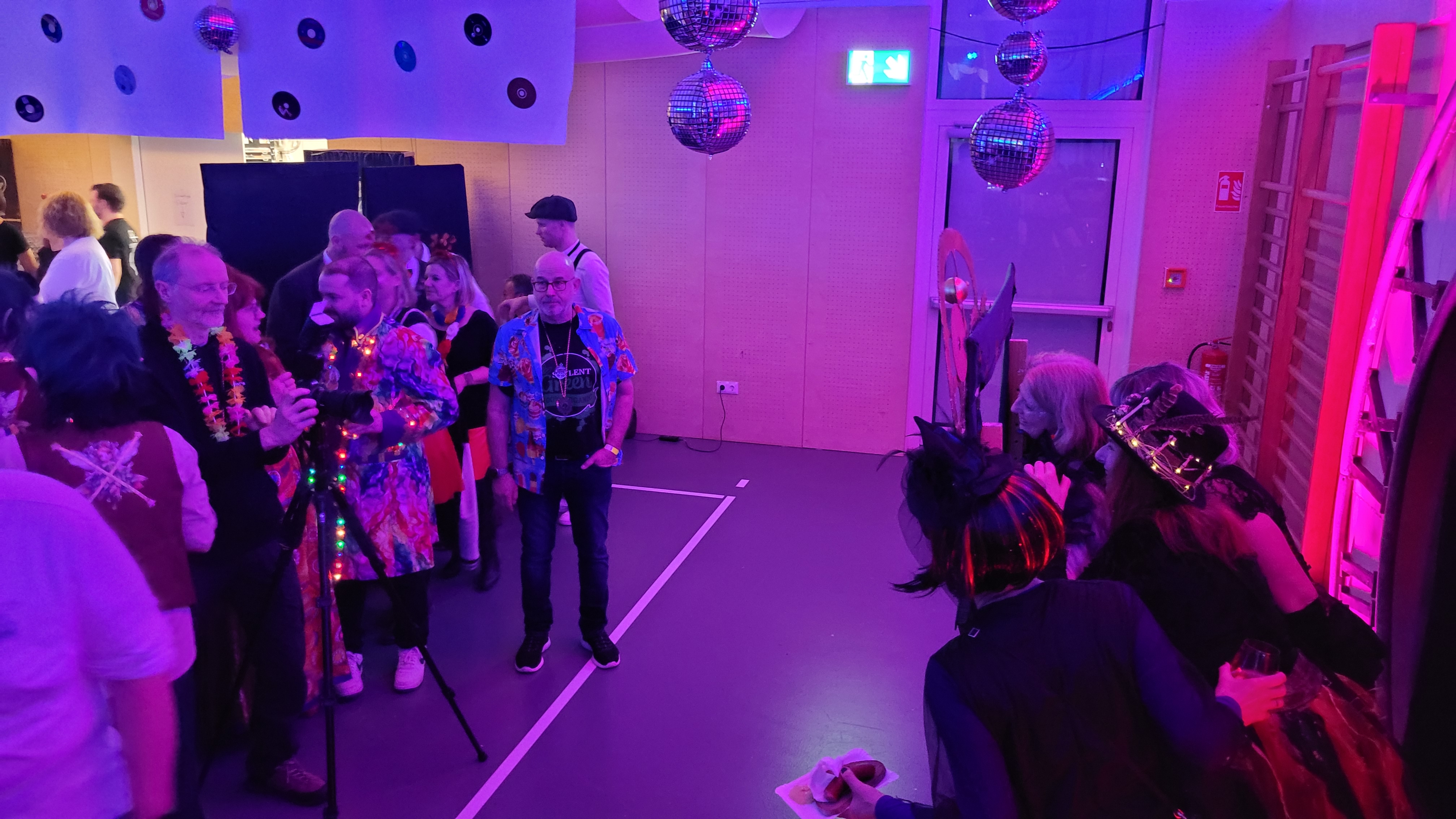 20260212 210004 Fotoecke