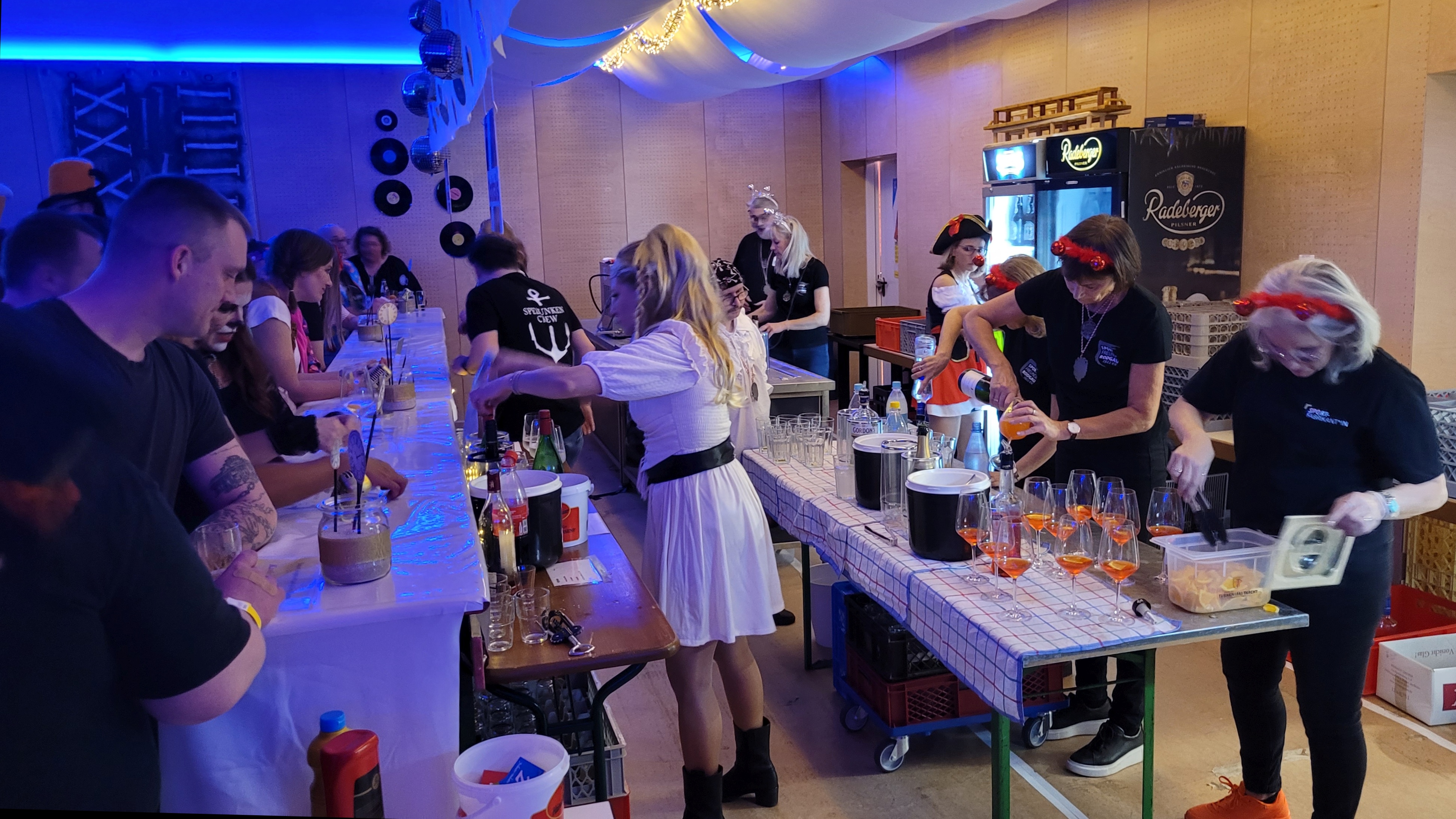 20260212 212108 Aperol