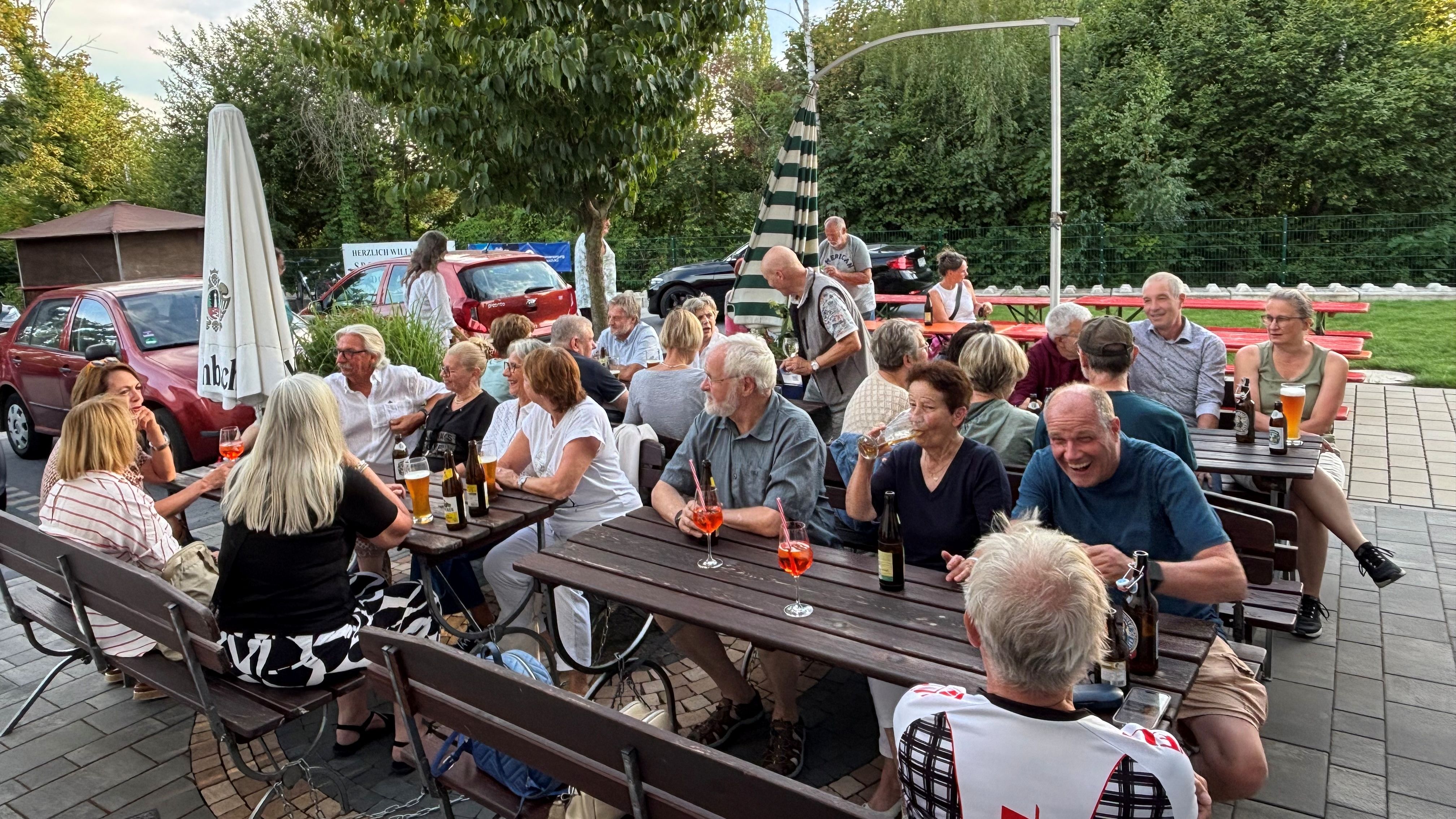 20260807 Außensitz 2