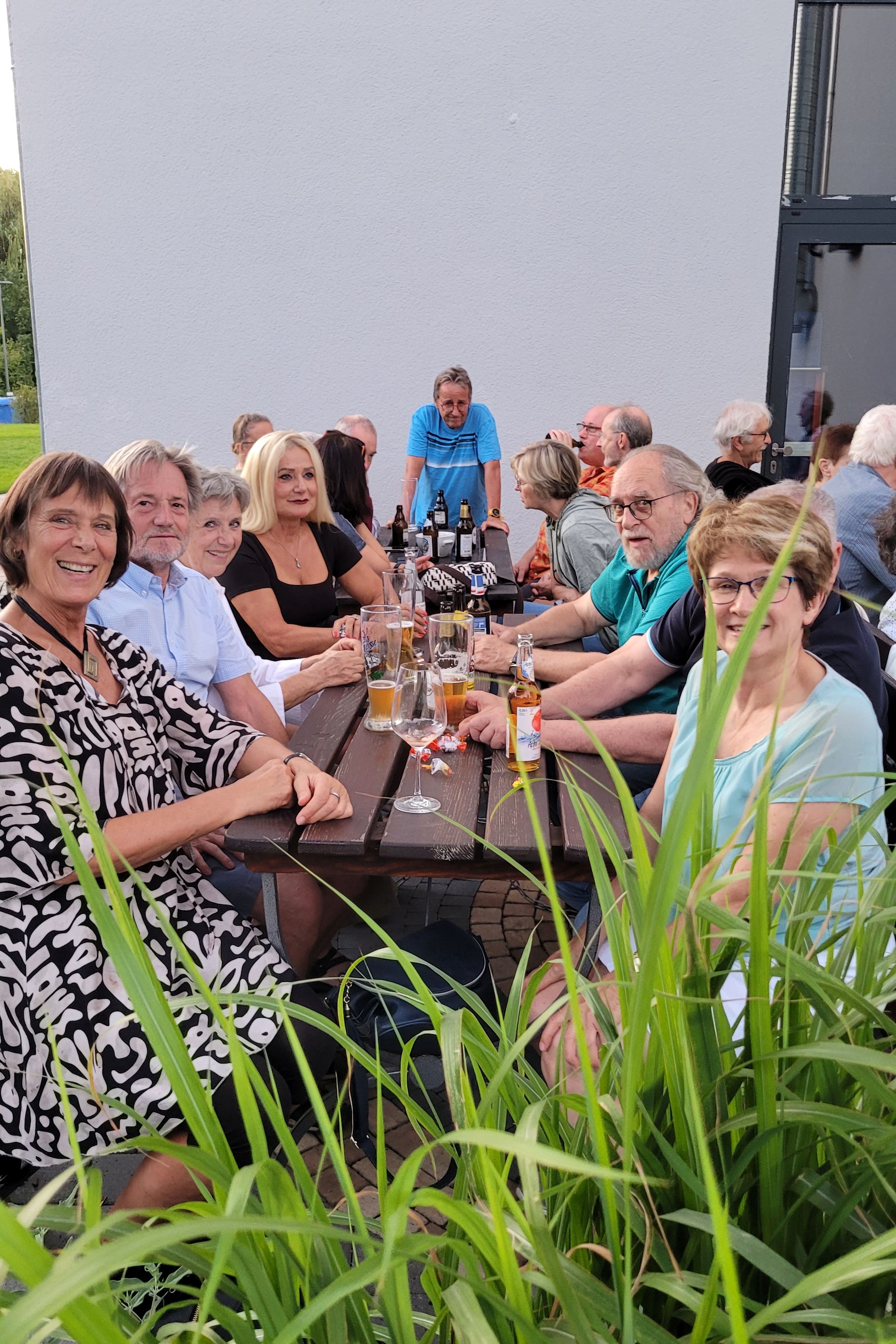 20260807 Tischgruppe 1