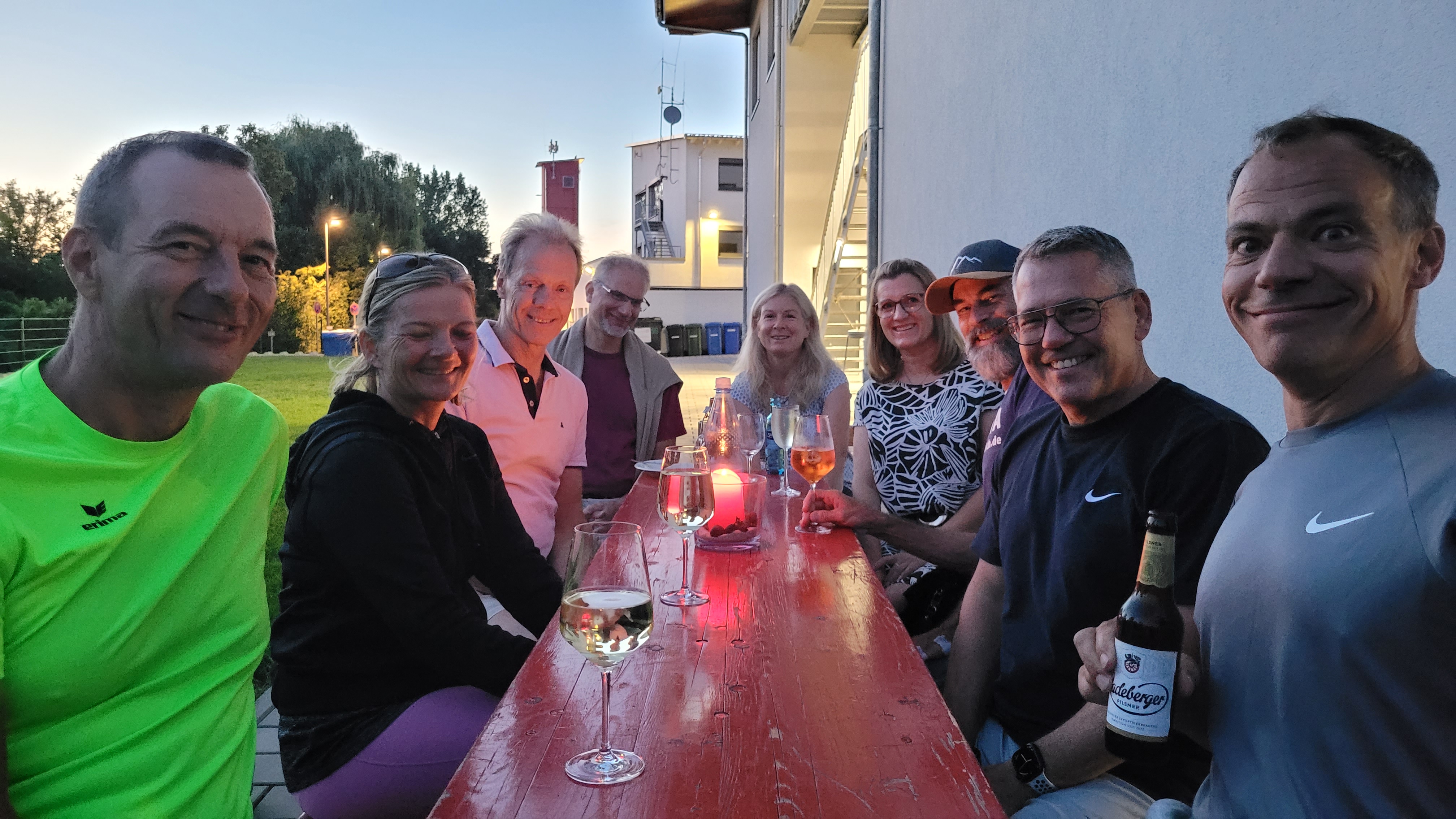 20260807 Tischgruppe 3