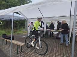 3-unterwegs