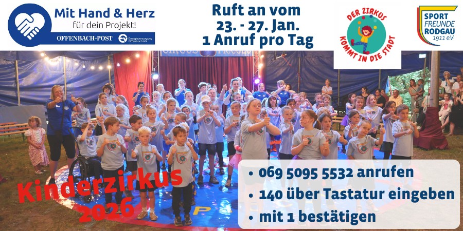 EVO Voting 2026 900 x 450 px