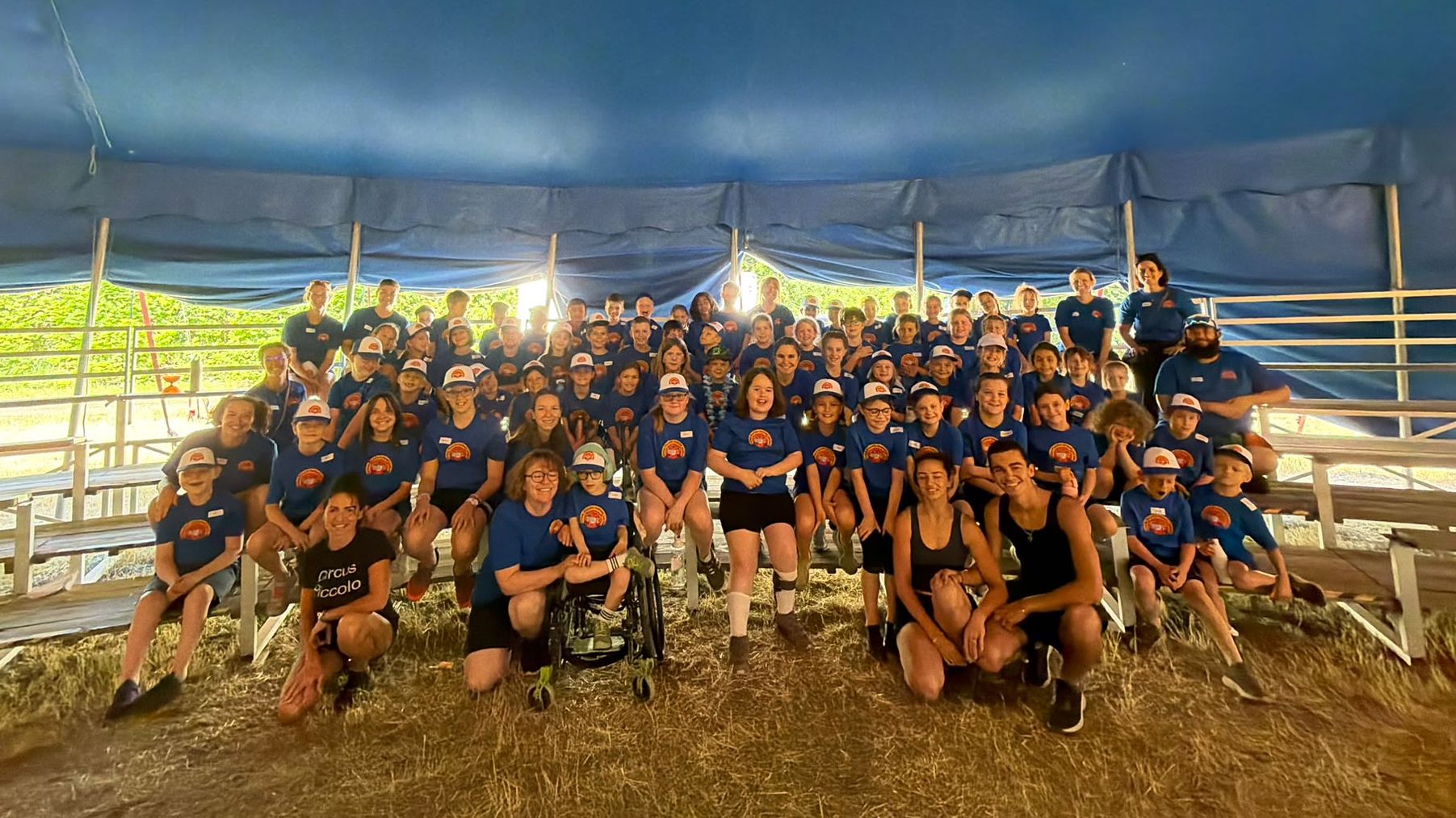 gruppenfoto1