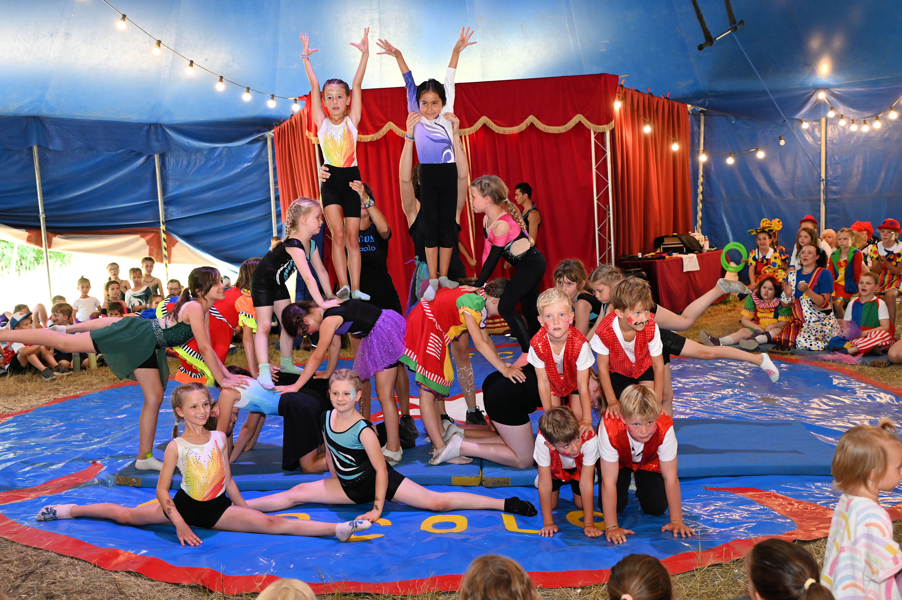 sfr kinderzirkus 2026 018