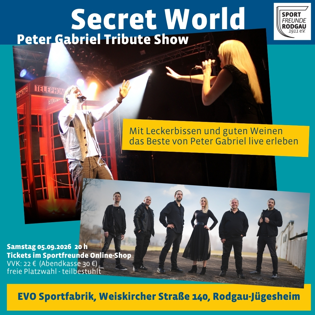 Secret_World